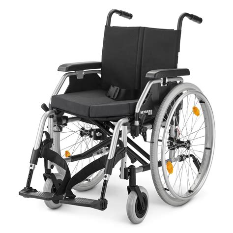 meyra tekerlekli sandalye modelleri